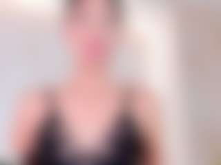 Live cam show with Charlote - Black Toys on nudelive.tv