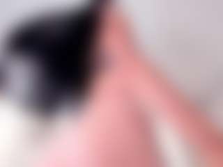 Charlote's Live Sex Cam Show