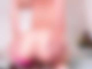 Live cam show with Charlote - Fetish on Camsoda