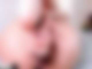 Charlote's Live Sex Cam Show