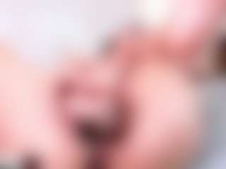 Charlote's Live Sex Cam Show