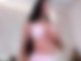 Charlote's Live Sex Cam Show