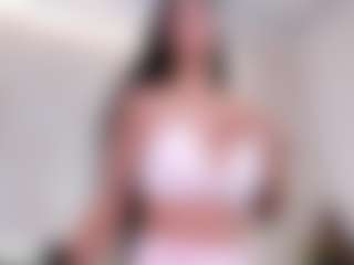 Charlote's Live Sex Cam Show