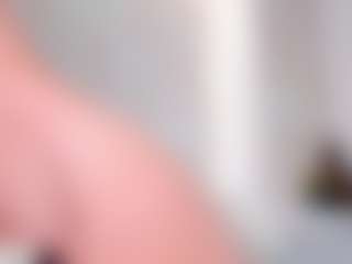 Charlote's Live Sex Cam Show