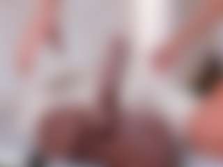 Charlote's Live Sex Cam Show