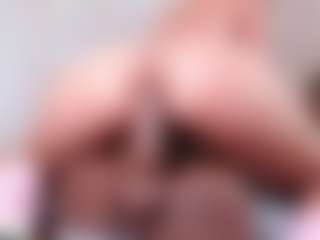 Charlote's Live Sex Cam Show