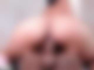 Charlote's Live Sex Cam Show