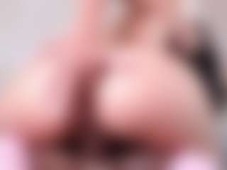 Charlote's Live Sex Cam Show
