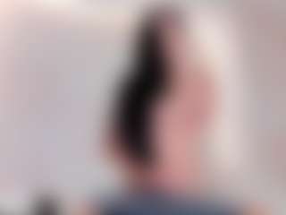Charlote's Live Sex Cam Show