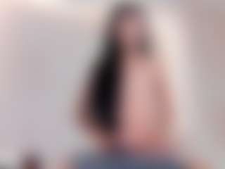 Charlote's Live Sex Cam Show