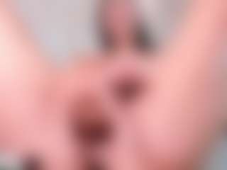 Charlote's Live Sex Cam Show