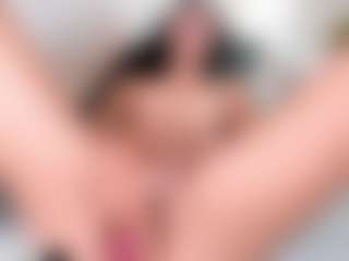 Live cam show with Charlote - Skinny Teen (18+) on madthumbs