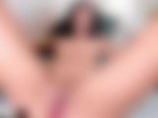 Charlote's Live Sex Cam Show