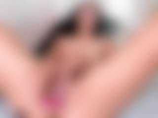 Charlote's Live Sex Cam Show
