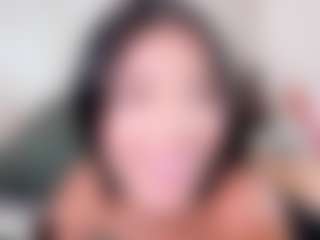 Charlote's Live Sex Cam Show