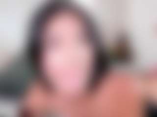 Charlote's Live Sex Cam Show