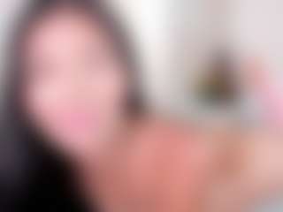 Charlote's Live Sex Cam Show