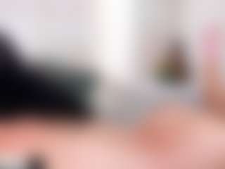 Charlote's Live Sex Cam Show