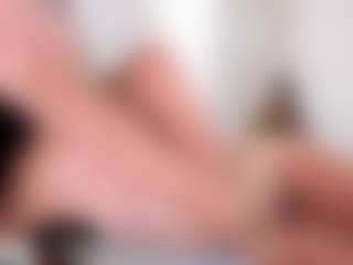 Charlote's Live Sex Cam Show
