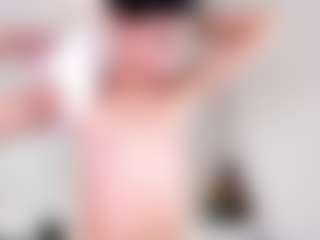 Live cam show with Charlote - Slave on Camiplay Live