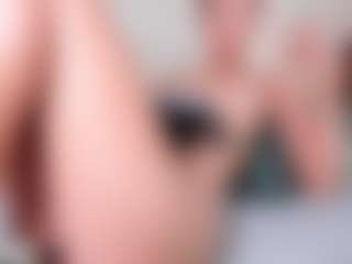 Live cam show with Charlote - Black Squirt on hornycams.live | colombia