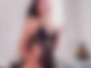 Charlote's Live Sex Cam Show