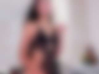 Charlote's Live Sex Cam Show