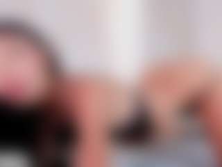 Charlote's Live Sex Cam Show