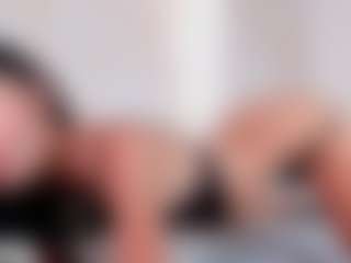 Charlote's Live Sex Cam Show