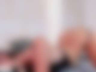 Charlote's Live Sex Cam Show