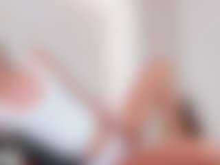 Charlote's Live Sex Cam Show