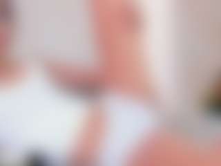 Charlote's Live Sex Cam Show