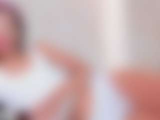 Charlote's Live Sex Cam Show