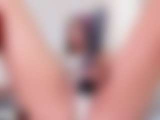 Charlote's Live Sex Cam Show