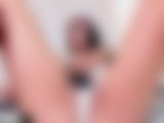 Charlote's Live Sex Cam Show