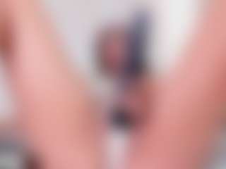Charlote's Live Sex Cam Show