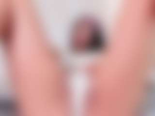 Charlote's Live Sex Cam Show