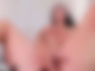 Live cam show with Charlote - Colombia on madthumbs