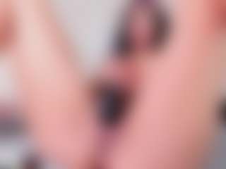 Live cam show with Charlote - Ebony Big Ass on sexylive.show