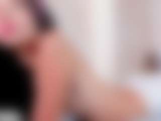 Charlote's Live Sex Cam Show