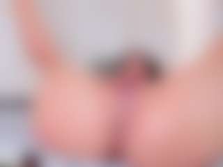 Charlote's Live Sex Cam Show