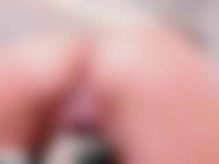 Charlote's Live Sex Cam Show