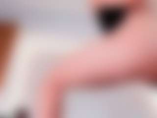 Charlote's Live Sex Cam Show