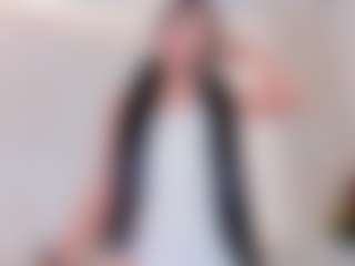 Charlote's Live Sex Cam Show