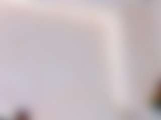Charlote's Live Sex Cam Show