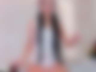 Charlote's Live Sex Cam Show