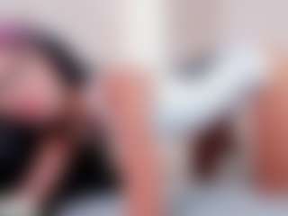 Charlote's Live Sex Cam Show