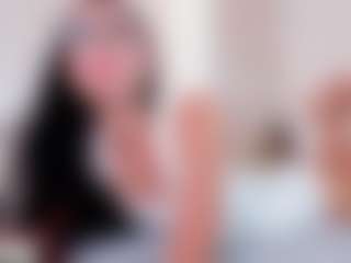 Charlote's Live Sex Cam Show