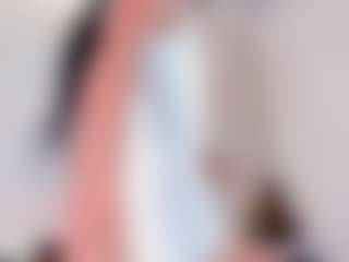 Charlote's Live Sex Cam Show