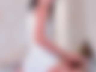 Charlote's Live Sex Cam Show